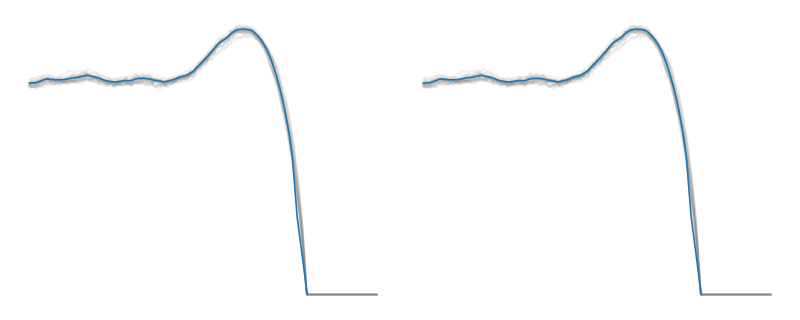 _images/plot-header.png